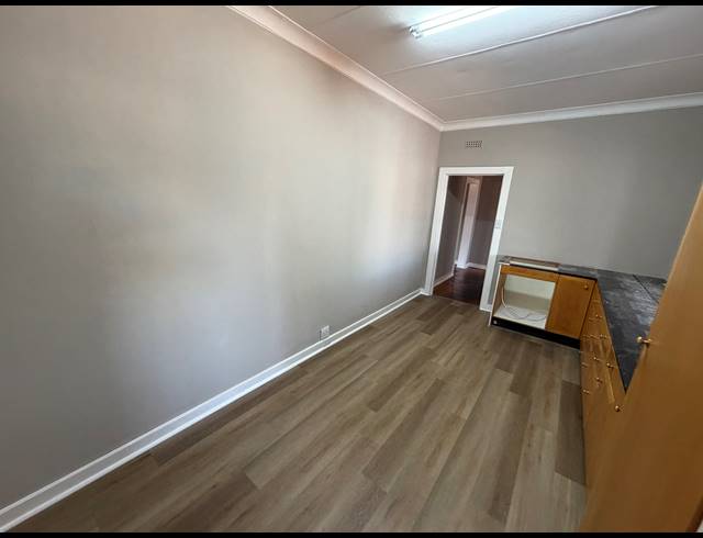 3 BEDROOM HOUSE FOR SALE IN DALVIEW